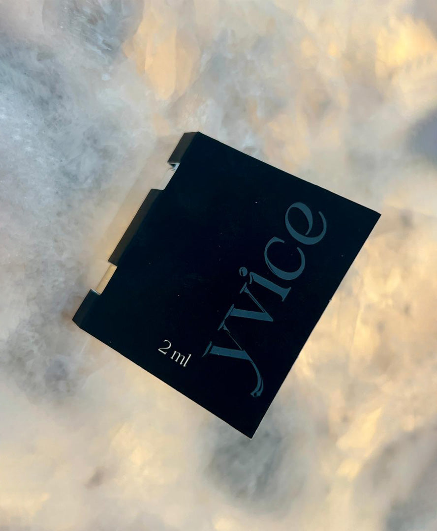 Kit Descoberta com 5 Amostras de Perfumes 2ml + Frete Grátis