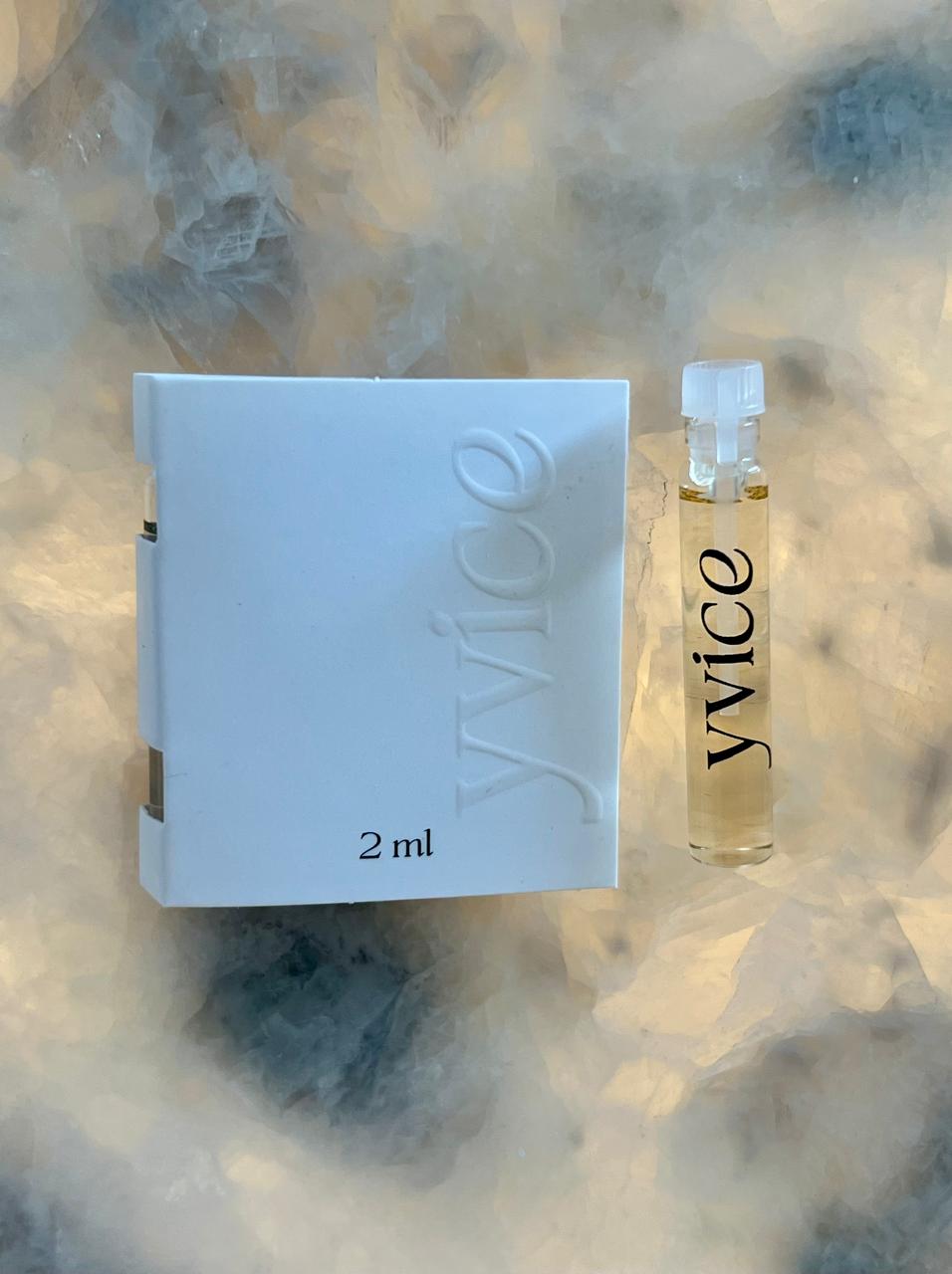 Kit Descoberta com 5 Amostras de Perfumes 2ml + Frete Grátis