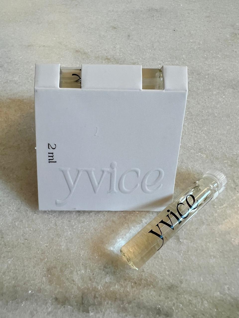 Kit Descoberta com 5 Amostras de Perfumes 2ml + Frete Grátis