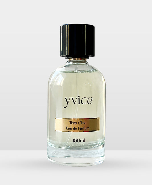 Très Chic