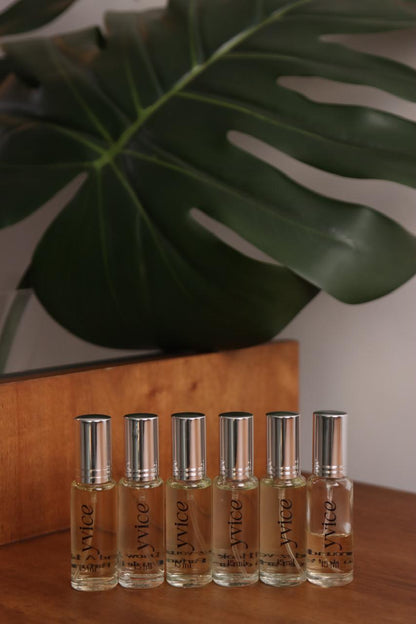 Ça va 15ml