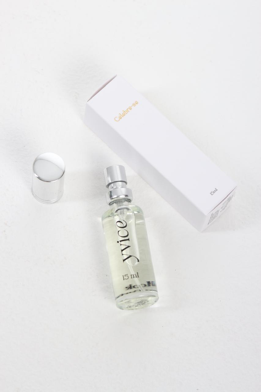 Ça va 15ml