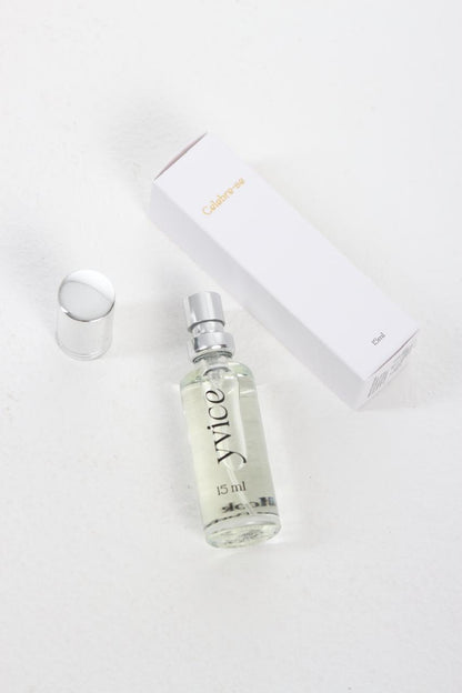 Ça va 15ml