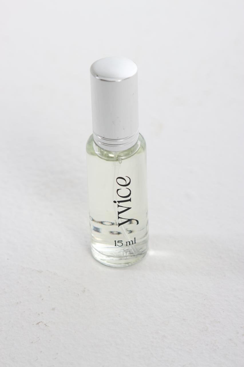 Ça va 15ml