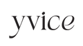 Yvice