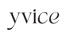 Yvice