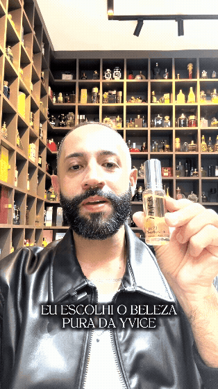 Abrir vídeo do produto