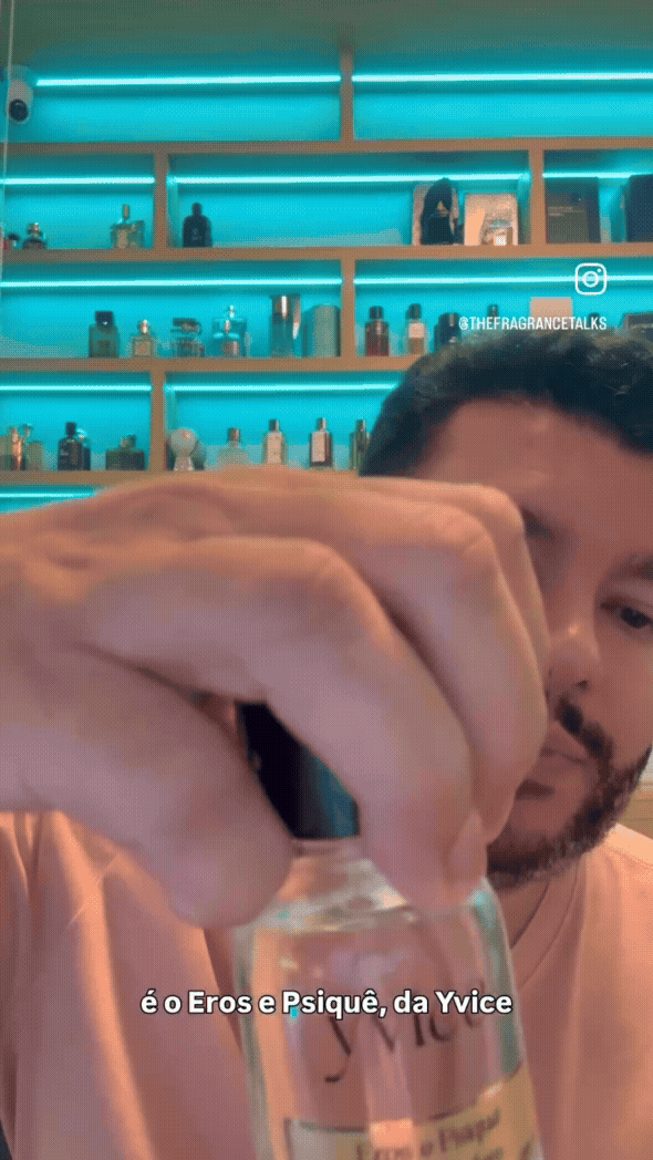 Abrir vídeo do produto