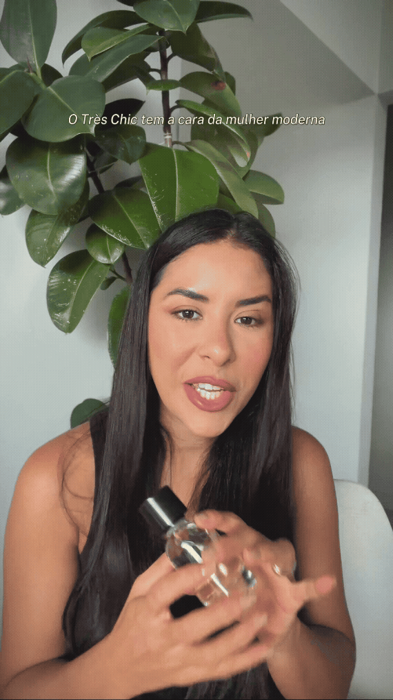 Abrir vídeo do produto