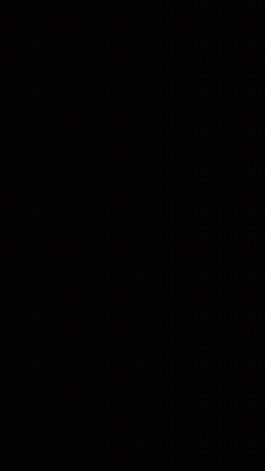 Abrir vídeo do produto