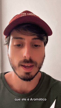 Abrir vídeo do produto